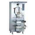 Automatic Water Pouch Packing Machine (AH-ZF1000)